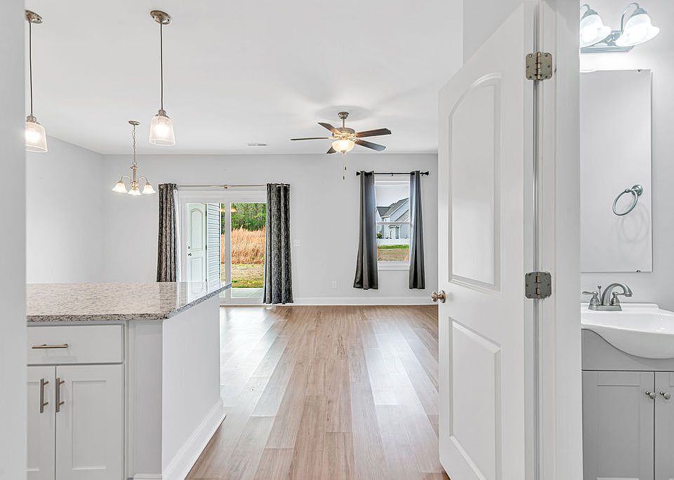 508 Red Drum Way Swansboro NC Zillow