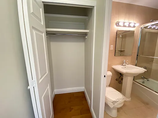 Rented by Corcoran | media 8