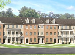 313 Freeman Dr, Hampton, VA 23666