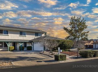 2036 Brentwood St, Simi Valley, CA 93063