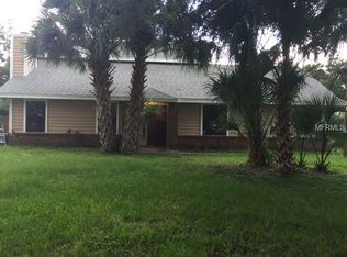 3308 Berridge Ln, Orlando, FL 32812