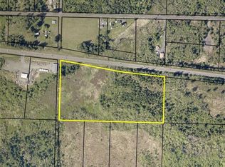 0 State Highway 12, Chehalis, WA 98532