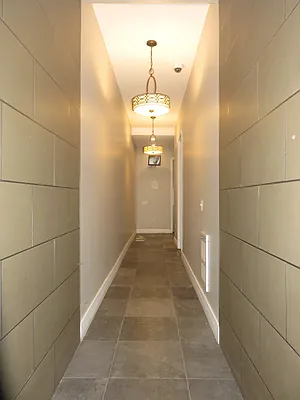 Rented by Rennit Inc. | media 17