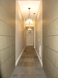 Rented by Rennit Inc.