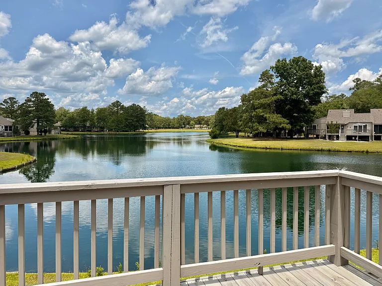 7162 Windward Dr — Photo 12