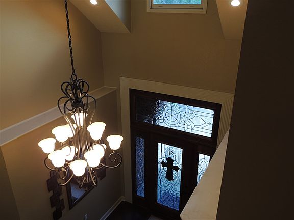 2nd image of 1255 Thorntree Dr