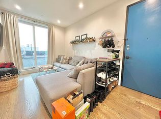 1153 Broadway, Brooklyn, NY 11221