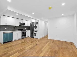 14 Rector St APT 2, New York, NY 10006