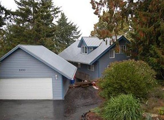 3rd image of 5550 78th Ave NW