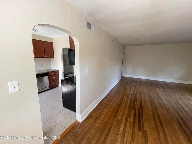 109 Park Dr — Photo 7