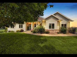 W6328 Valley Pl, Holmen, WI 54636