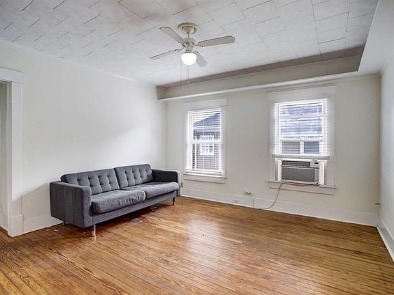 5th image of 1847 Harvard St APT 3