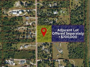 1 9th St S, Naples, FL 34117