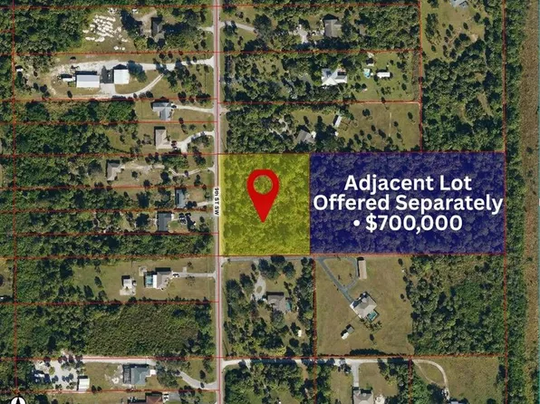  001 9th St SW, NAPLES, FL 34117