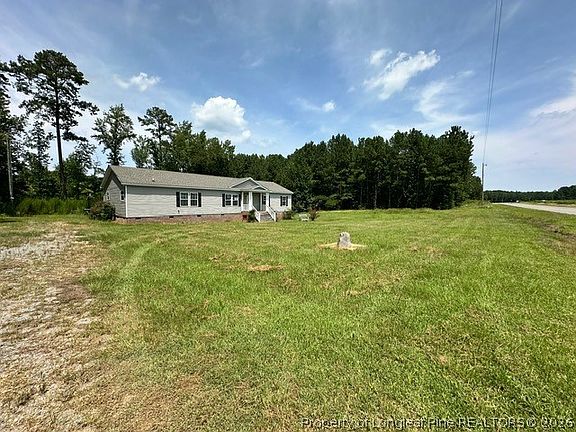 3rd image of 589 Atkinson Mill Rd
