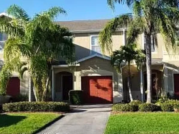 2625 Revolution St Unit 102, Melbourne, FL 32935