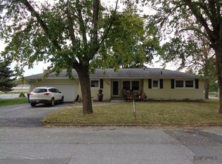 620 Park Ave, Tipton, MO 65081