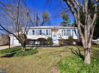 9610 Glenarm Ct, Burke, VA 22015