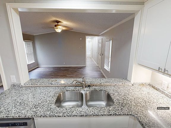 2nd image of 294 Virginia Ave