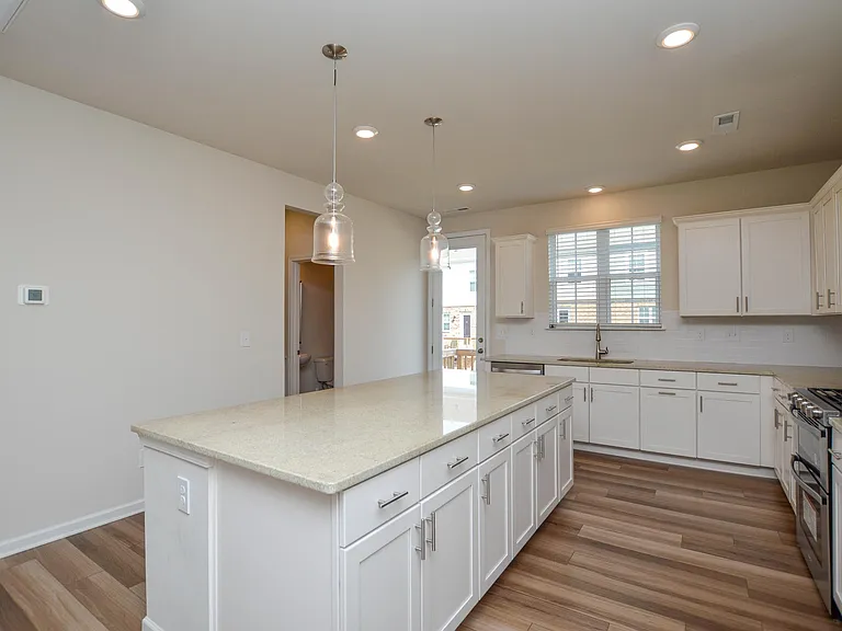 11055 Lawyers Rd #35 — Photo 7
