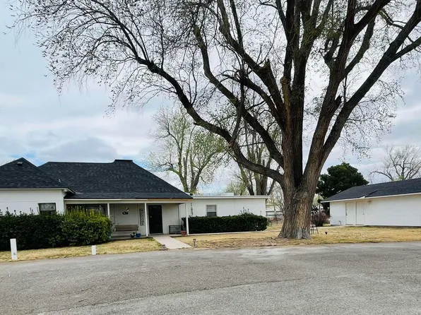 2106 N Freeman Ave, Artesia, NM 88210