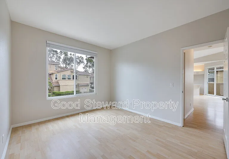7914 E Monte Carlo Ave — Photo 23