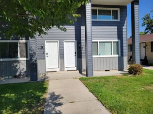 1222 S Security Ln, Boise, ID 83705