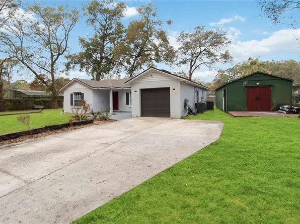 26141 Grassey Sprain Ave, Sorrento, FL 32776