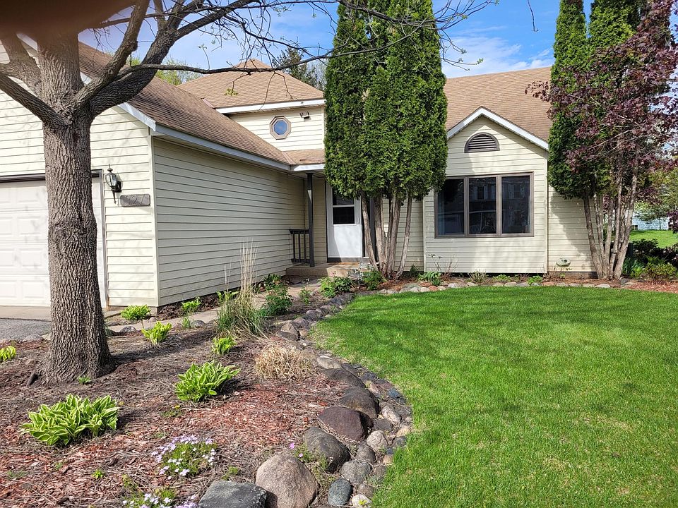 1st image of 327 Jesse James Ln