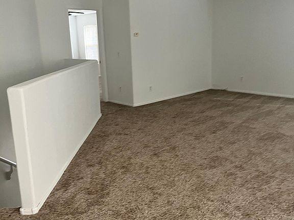 5th image of 19199 N Miller Way
