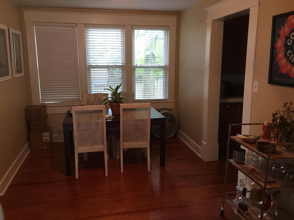 1st image of 812 N Mission Blvd