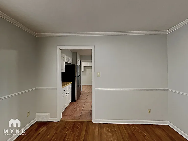 3973 Otter Dr — Photo 8