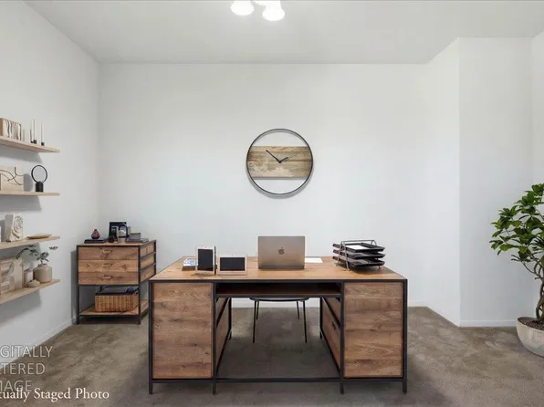 1452 Claridge Ct, Plumas Lake, CA 95961