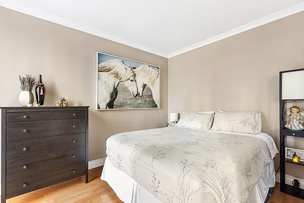 Rented by Douglas Elliman | media 13