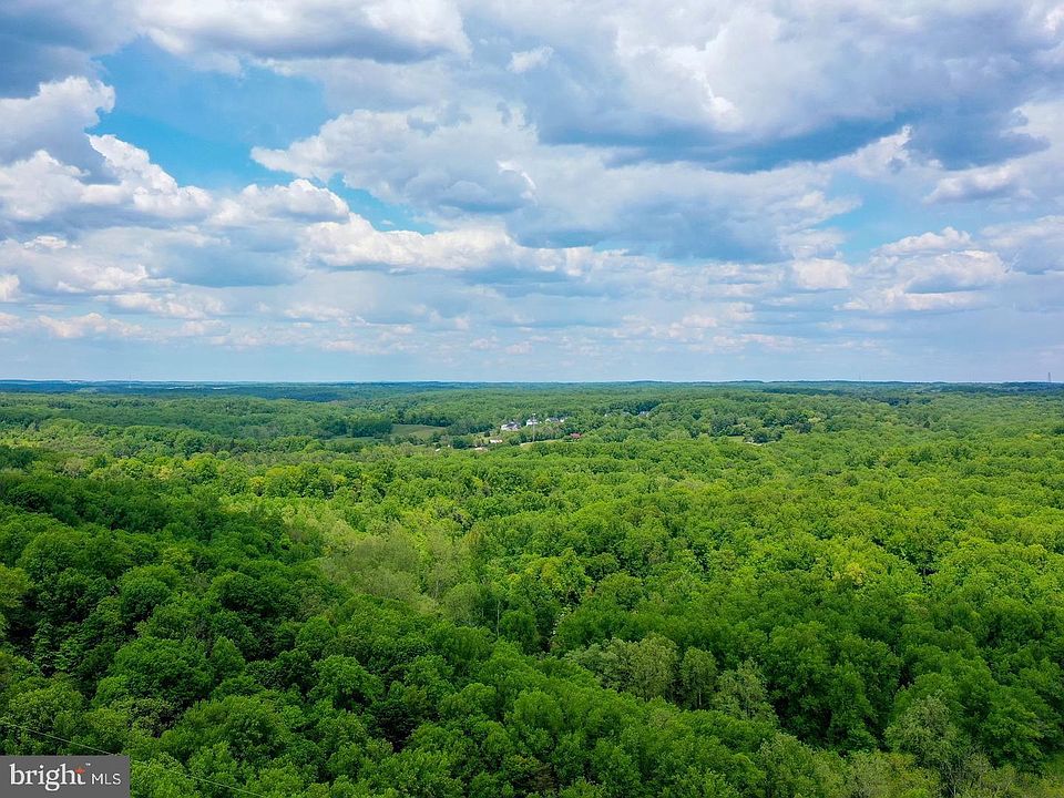 1st image of 18900 Mink Hollow Rd