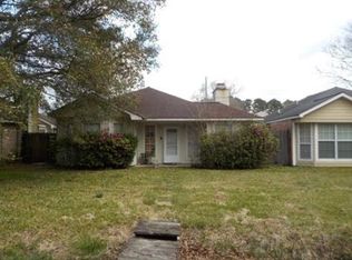 15937 Manchester Ave, Baton Rouge, LA 70816