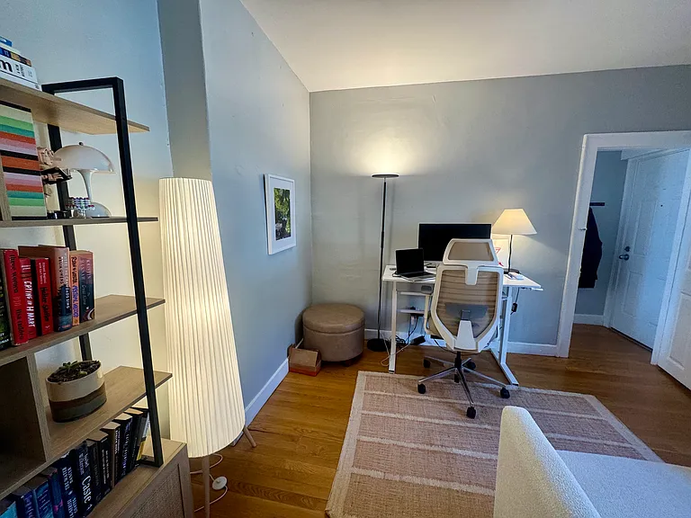 21 James St #1 — Photo 11