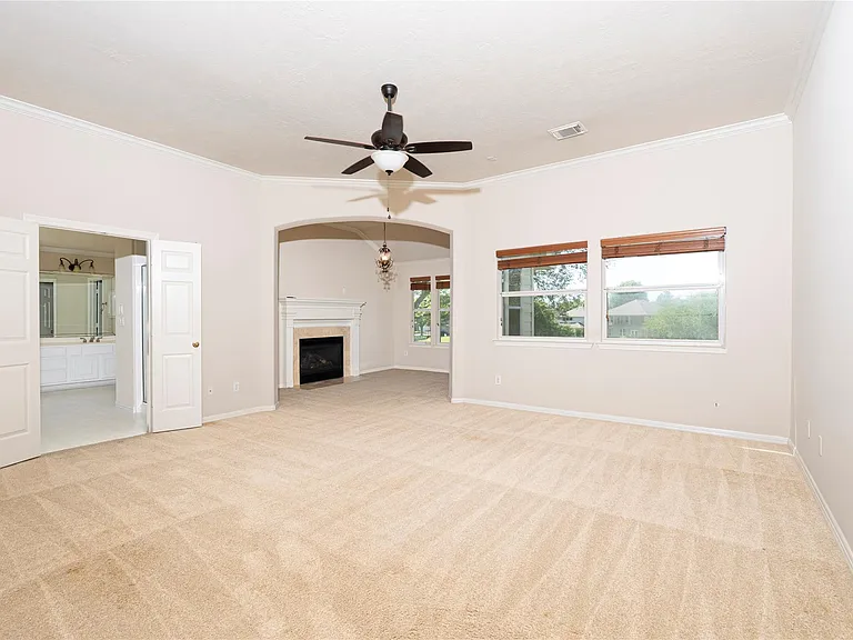24319 Bay Hill Blvd — Photo 22