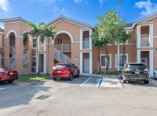 7200 NW 177th St APT 109-7, Hialeah, FL 33015