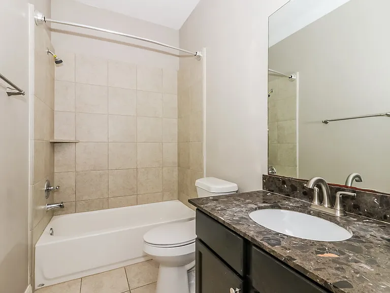 339 Sea Breeze Dr — Photo 15
