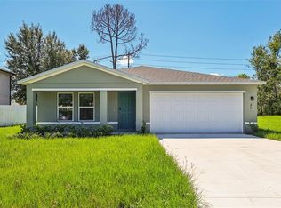 24 Dorset Dr, Kissimmee, FL 34758