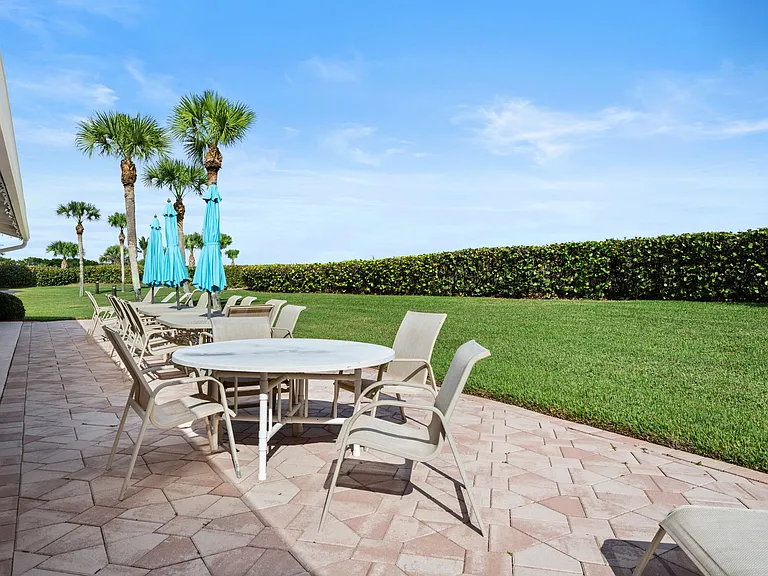 1480 Ocean Dr #4E — Photo 31