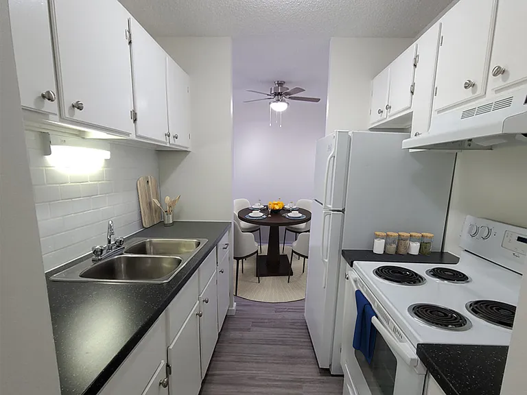 21 Macdonald Dr — Photo 25