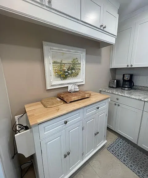 51 Tilford #51-C — Photo 10