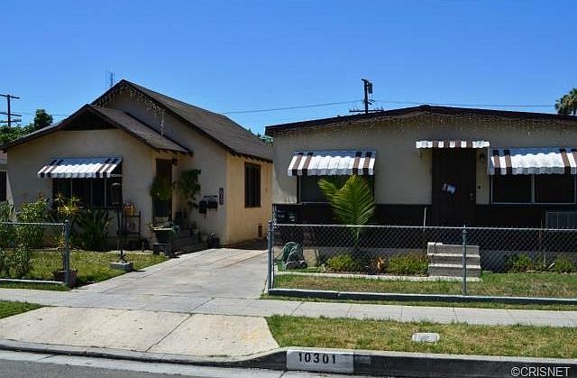 1st image of 10301 San Antonio Ave