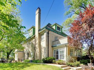 5898 N Caldwell Ave, Chicago, IL 60646