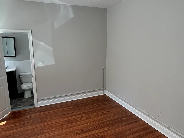 75 S Huntington Ave #1 — Photo 8