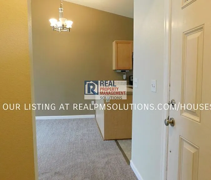 1942 NW 143rd Ave #88 — Photo 2
