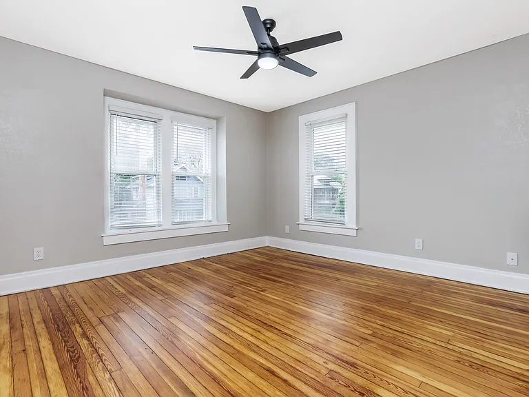412 E Oakland Ave #412 — Photo 9