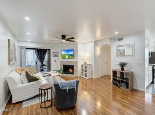 2025 E Campbell Ave APT 227, Phoenix, AZ 85016